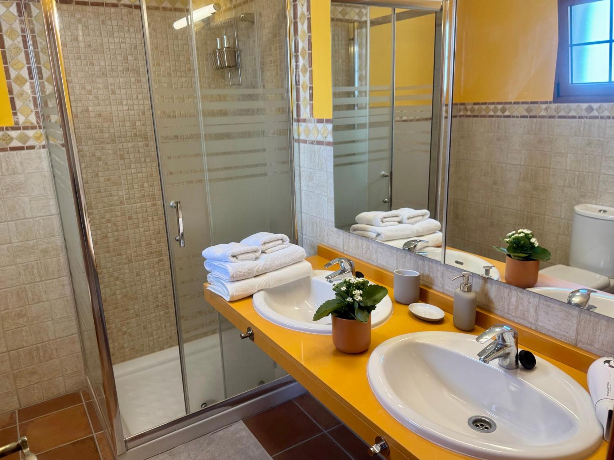 Casa Millo Apartment Tarajalejo Bagian luar foto