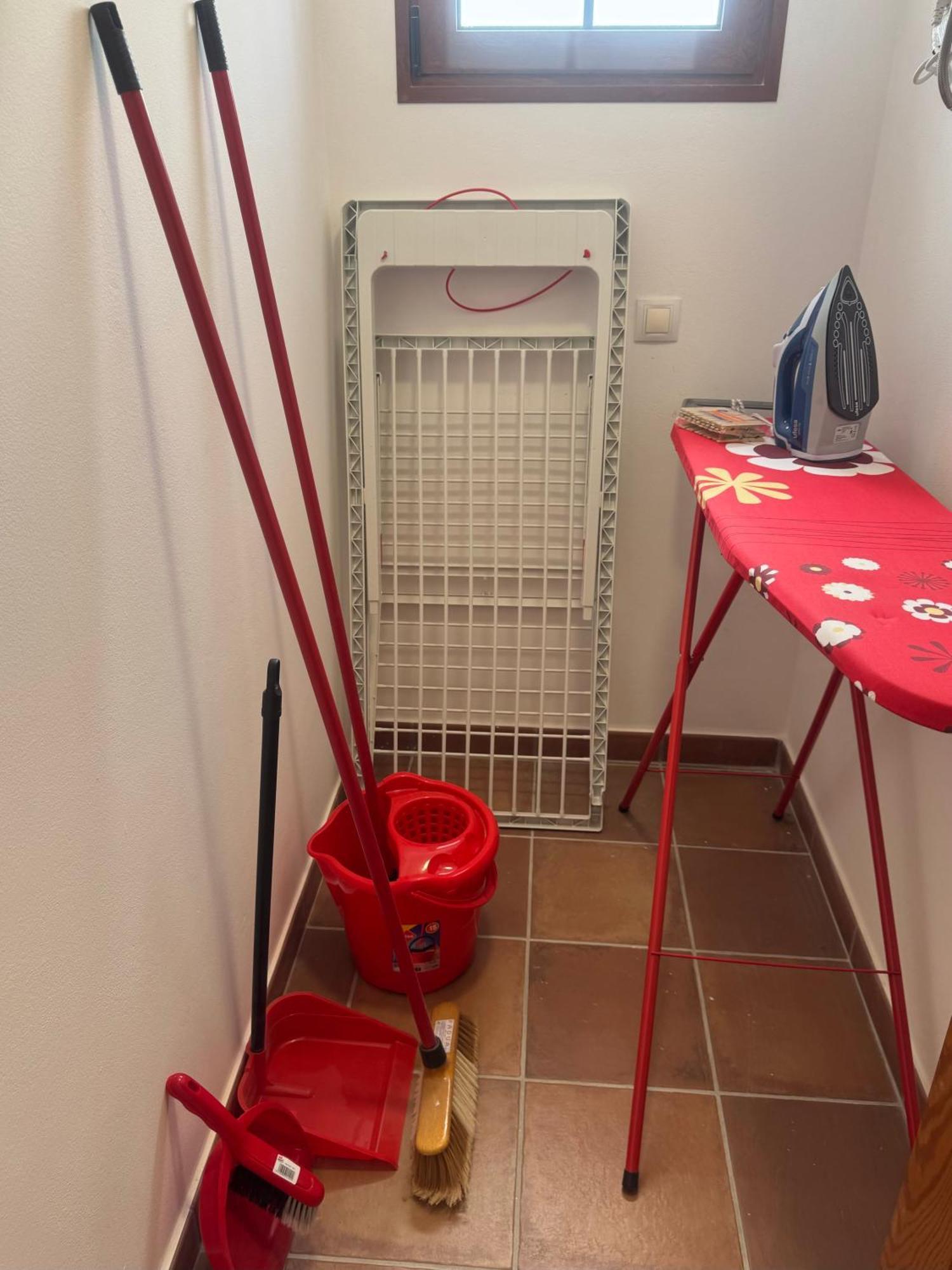 Casa Millo Apartment Tarajalejo Bagian luar foto